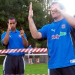 Team Building Days Bath