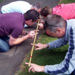 Team Building Days Bath