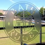 Bath Rugby Venue