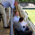 Team Building Days Bath