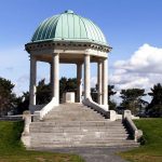 Birmingham Corporate Events