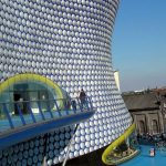 Birmingham Corporate Events