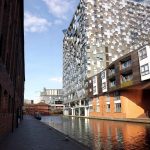 Birmingham Corporate Events