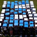 Team Building Birmingham