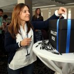 Team Building Birmingham