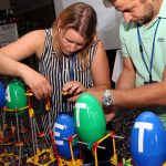 Team Building Birmingham