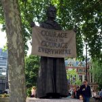 London City Challenge Sights