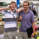 Graduate Development Programme