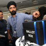 Graduate Development Programme