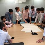 Graduate Development Programme