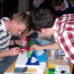 Graduate Development Programme