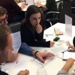 Graduate Development Programme