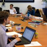 Graduate Development Programme