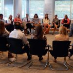 MBTI Business Training