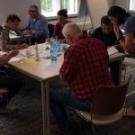 MBTI Business Training