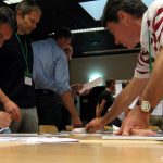 MBTI Business Training