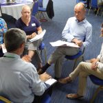 MBTI Business Training