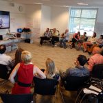 MBTI Business Training