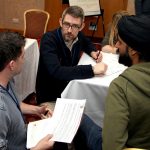 MBTI Business Training