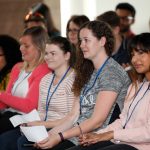 MBTI Business Training