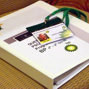 Graduate Development Programme