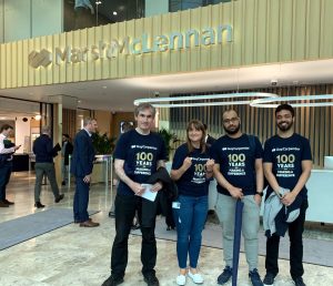 2022-vTeamWalk-Challenge-Teams - vTWC22 teams 001