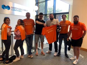 2022-vTeamWalk-Challenge-Teams - vTWC22 teams 002