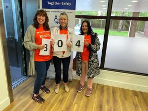 2022-vTeamWalk-Challenge-Teams - vTWC22 teams 003