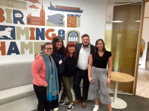 2022-vTeamWalk-Challenge-Teams - vTWC22 teams 004