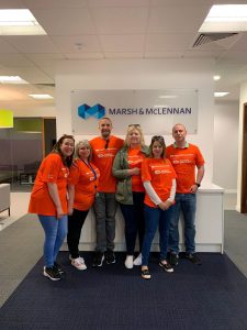 2022-vTeamWalk-Challenge-Teams - vTWC22 teams 005