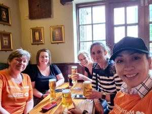 2022-vTeamWalk-Challenge-Teams - vTWC22 teams 006