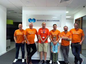 2022-vTeamWalk-Challenge-Teams - vTWC22 teams 007