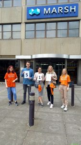 2022-vTeamWalk-Challenge-Teams - vTWC22 teams 008