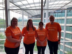 2022-vTeamWalk-Challenge-Teams - vTWC22 teams 009