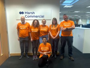 2022-vTeamWalk-Challenge-Teams - vTWC22 teams 010