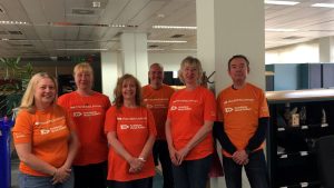 2022-vTeamWalk-Challenge-Teams - vTWC22 teams 011