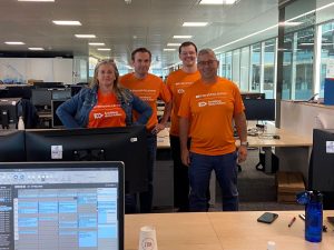 2022-vTeamWalk-Challenge-Teams - vTWC22 teams 012