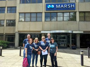 2022-vTeamWalk-Challenge-Teams - vTWC22 teams 013