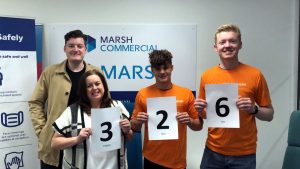 2022-vTeamWalk-Challenge-Teams - vTWC22 teams 014