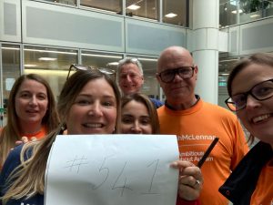 2022-vTeamWalk-Challenge-Teams - vTWC22 teams 015