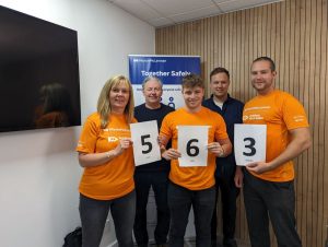 2022-vTeamWalk-Challenge-Teams - vTWC22 teams 016