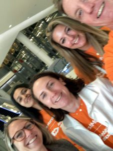 2022-vTeamWalk-Challenge-Teams - vTWC22 teams 017