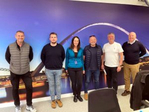 2022-vTeamWalk-Challenge-Teams - vTWC22 teams 018