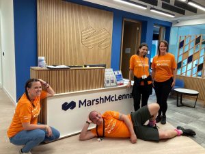 2022-vTeamWalk-Challenge-Teams - vTWC22 teams 019