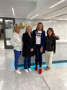 2022-vTeamWalk-Challenge-Teams - vTWC22 teams 020