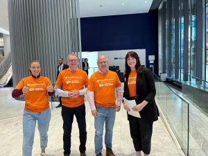 2022-vTeamWalk-Challenge-Teams - vTWC22 teams 021