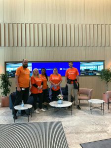 2022-vTeamWalk-Challenge-Teams - vTWC22 teams 022