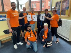 2022-vTeamWalk-Challenge-Teams - vTWC22 teams 023