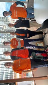 2022-vTeamWalk-Challenge-Teams - vTWC22 teams 024