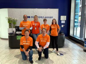 2022-vTeamWalk-Challenge-Teams - vTWC22 teams 025